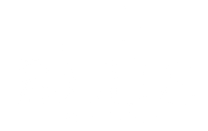Blue butcher white