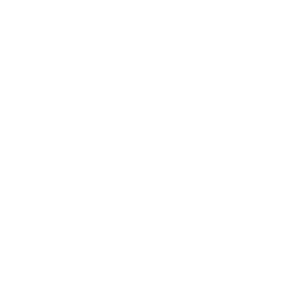 Mercedes me square