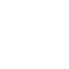 Ophelia square