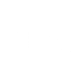 Quinary square